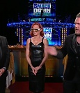 Filename=WWE_Friday_Night_SmackDown_2021_12_31_WWE_s_Top_Ten_Moments_Of_2021_720p_HDTV_x264-NWCHD_mp4_000753286.jpg
Filesize=190KiB
Dimensions=1280x720
Date added=Jan 04, 2022 WWE_Friday_Night_SmackDown_2021_12_31_WWE_s_Top_Ten_Moments_Of_2021_720p_HDTV_x264-NWCHD_mp4_000753286.jpg