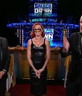 Filename=WWE_Friday_Night_SmackDown_2021_12_31_WWE_s_Top_Ten_Moments_Of_2021_720p_HDTV_x264-NWCHD_mp4_000753687.jpg
Filesize=194KiB
Dimensions=1280x720
Date added=Jan 04, 2022 WWE_Friday_Night_SmackDown_2021_12_31_WWE_s_Top_Ten_Moments_Of_2021_720p_HDTV_x264-NWCHD_mp4_000753687.jpg