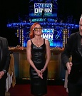 WWE_Friday_Night_SmackDown_2021_12_31_WWE_s_Top_Ten_Moments_Of_2021_720p_HDTV_x264-NWCHD_mp4_000754087.jpg