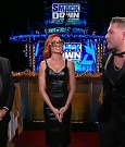 Filename=WWE_Friday_Night_SmackDown_2021_12_31_WWE_s_Top_Ten_Moments_Of_2021_720p_HDTV_x264-NWCHD_mp4_000755689.jpg
Filesize=197KiB
Dimensions=1280x720
Date added=Jan 04, 2022 WWE_Friday_Night_SmackDown_2021_12_31_WWE_s_Top_Ten_Moments_Of_2021_720p_HDTV_x264-NWCHD_mp4_000755689.jpg