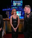 Filename=WWE_Friday_Night_SmackDown_2021_12_31_WWE_s_Top_Ten_Moments_Of_2021_720p_HDTV_x264-NWCHD_mp4_000756089.jpg
Filesize=194KiB
Dimensions=1280x720
Date added=Jan 04, 2022 WWE_Friday_Night_SmackDown_2021_12_31_WWE_s_Top_Ten_Moments_Of_2021_720p_HDTV_x264-NWCHD_mp4_000756089.jpg
