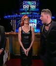 Filename=WWE_Friday_Night_SmackDown_2021_12_31_WWE_s_Top_Ten_Moments_Of_2021_720p_HDTV_x264-NWCHD_mp4_000756489.jpg
Filesize=190KiB
Dimensions=1280x720
Date added=Jan 04, 2022 WWE_Friday_Night_SmackDown_2021_12_31_WWE_s_Top_Ten_Moments_Of_2021_720p_HDTV_x264-NWCHD_mp4_000756489.jpg