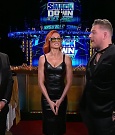 Filename=WWE_Friday_Night_SmackDown_2021_12_31_WWE_s_Top_Ten_Moments_Of_2021_720p_HDTV_x264-NWCHD_mp4_000756890.jpg
Filesize=197KiB
Dimensions=1280x720
Date added=Jan 04, 2022 WWE_Friday_Night_SmackDown_2021_12_31_WWE_s_Top_Ten_Moments_Of_2021_720p_HDTV_x264-NWCHD_mp4_000756890.jpg