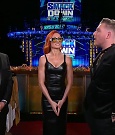 Filename=WWE_Friday_Night_SmackDown_2021_12_31_WWE_s_Top_Ten_Moments_Of_2021_720p_HDTV_x264-NWCHD_mp4_000757290.jpg
Filesize=197KiB
Dimensions=1280x720
Date added=Jan 04, 2022 WWE_Friday_Night_SmackDown_2021_12_31_WWE_s_Top_Ten_Moments_Of_2021_720p_HDTV_x264-NWCHD_mp4_000757290.jpg