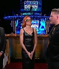 Filename=WWE_Friday_Night_SmackDown_2021_12_31_WWE_s_Top_Ten_Moments_Of_2021_720p_HDTV_x264-NWCHD_mp4_000757691.jpg
Filesize=201KiB
Dimensions=1280x720
Date added=Jan 04, 2022 WWE_Friday_Night_SmackDown_2021_12_31_WWE_s_Top_Ten_Moments_Of_2021_720p_HDTV_x264-NWCHD_mp4_000757691.jpg