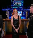 Filename=WWE_Friday_Night_SmackDown_2021_12_31_WWE_s_Top_Ten_Moments_Of_2021_720p_HDTV_x264-NWCHD_mp4_000758091.jpg
Filesize=198KiB
Dimensions=1280x720
Date added=Jan 04, 2022 WWE_Friday_Night_SmackDown_2021_12_31_WWE_s_Top_Ten_Moments_Of_2021_720p_HDTV_x264-NWCHD_mp4_000758091.jpg