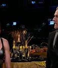 Filename=WWE_Friday_Night_SmackDown_2021_12_31_WWE_s_Top_Ten_Moments_Of_2021_720p_HDTV_x264-NWCHD_mp4_000758491.jpg
Filesize=164KiB
Dimensions=1280x720
Date added=Jan 04, 2022 WWE_Friday_Night_SmackDown_2021_12_31_WWE_s_Top_Ten_Moments_Of_2021_720p_HDTV_x264-NWCHD_mp4_000758491.jpg