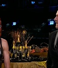 Filename=WWE_Friday_Night_SmackDown_2021_12_31_WWE_s_Top_Ten_Moments_Of_2021_720p_HDTV_x264-NWCHD_mp4_000758892.jpg
Filesize=173KiB
Dimensions=1280x720
Date added=Jan 04, 2022 WWE_Friday_Night_SmackDown_2021_12_31_WWE_s_Top_Ten_Moments_Of_2021_720p_HDTV_x264-NWCHD_mp4_000758892.jpg