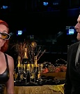 Filename=WWE_Friday_Night_SmackDown_2021_12_31_WWE_s_Top_Ten_Moments_Of_2021_720p_HDTV_x264-NWCHD_mp4_000759292.jpg
Filesize=178KiB
Dimensions=1280x720
Date added=Jan 04, 2022 WWE_Friday_Night_SmackDown_2021_12_31_WWE_s_Top_Ten_Moments_Of_2021_720p_HDTV_x264-NWCHD_mp4_000759292.jpg