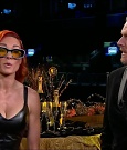 Filename=WWE_Friday_Night_SmackDown_2021_12_31_WWE_s_Top_Ten_Moments_Of_2021_720p_HDTV_x264-NWCHD_mp4_000759693.jpg
Filesize=171KiB
Dimensions=1280x720
Date added=Jan 04, 2022 WWE_Friday_Night_SmackDown_2021_12_31_WWE_s_Top_Ten_Moments_Of_2021_720p_HDTV_x264-NWCHD_mp4_000759693.jpg