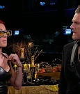 Filename=WWE_Friday_Night_SmackDown_2021_12_31_WWE_s_Top_Ten_Moments_Of_2021_720p_HDTV_x264-NWCHD_mp4_000760894.jpg
Filesize=170KiB
Dimensions=1280x720
Date added=Jan 04, 2022 WWE_Friday_Night_SmackDown_2021_12_31_WWE_s_Top_Ten_Moments_Of_2021_720p_HDTV_x264-NWCHD_mp4_000760894.jpg