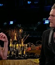Filename=WWE_Friday_Night_SmackDown_2021_12_31_WWE_s_Top_Ten_Moments_Of_2021_720p_HDTV_x264-NWCHD_mp4_000761294.jpg
Filesize=174KiB
Dimensions=1280x720
Date added=Jan 04, 2022 WWE_Friday_Night_SmackDown_2021_12_31_WWE_s_Top_Ten_Moments_Of_2021_720p_HDTV_x264-NWCHD_mp4_000761294.jpg