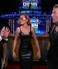 Filename=WWE_Friday_Night_SmackDown_2021_12_31_WWE_s_Top_Ten_Moments_Of_2021_720p_HDTV_x264-NWCHD_mp4_000762495.jpg
Filesize=201KiB
Dimensions=1280x720
Date added=Jan 04, 2022 WWE_Friday_Night_SmackDown_2021_12_31_WWE_s_Top_Ten_Moments_Of_2021_720p_HDTV_x264-NWCHD_mp4_000762495.jpg