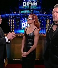 Filename=WWE_Friday_Night_SmackDown_2021_12_31_WWE_s_Top_Ten_Moments_Of_2021_720p_HDTV_x264-NWCHD_mp4_000763296.jpg
Filesize=208KiB
Dimensions=1280x720
Date added=Jan 04, 2022 WWE_Friday_Night_SmackDown_2021_12_31_WWE_s_Top_Ten_Moments_Of_2021_720p_HDTV_x264-NWCHD_mp4_000763296.jpg