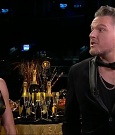 Filename=WWE_Friday_Night_SmackDown_2021_12_31_WWE_s_Top_Ten_Moments_Of_2021_720p_HDTV_x264-NWCHD_mp4_000765699.jpg
Filesize=159KiB
Dimensions=1280x720
Date added=Jan 04, 2022 WWE_Friday_Night_SmackDown_2021_12_31_WWE_s_Top_Ten_Moments_Of_2021_720p_HDTV_x264-NWCHD_mp4_000765699.jpg