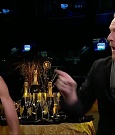 Filename=WWE_Friday_Night_SmackDown_2021_12_31_WWE_s_Top_Ten_Moments_Of_2021_720p_HDTV_x264-NWCHD_mp4_000766499.jpg
Filesize=164KiB
Dimensions=1280x720
Date added=Jan 04, 2022 WWE_Friday_Night_SmackDown_2021_12_31_WWE_s_Top_Ten_Moments_Of_2021_720p_HDTV_x264-NWCHD_mp4_000766499.jpg