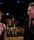 WWE_Friday_Night_SmackDown_2021_12_31_WWE_s_Top_Ten_Moments_Of_2021_720p_HDTV_x264-NWCHD_mp4_000767300.jpg