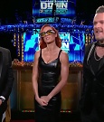 Filename=WWE_Friday_Night_SmackDown_2021_12_31_WWE_s_Top_Ten_Moments_Of_2021_720p_HDTV_x264-NWCHD_mp4_000769703.jpg
Filesize=203KiB
Dimensions=1280x720
Date added=Jan 04, 2022 WWE_Friday_Night_SmackDown_2021_12_31_WWE_s_Top_Ten_Moments_Of_2021_720p_HDTV_x264-NWCHD_mp4_000769703.jpg