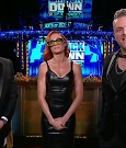 WWE_Friday_Night_SmackDown_2021_12_31_WWE_s_Top_Ten_Moments_Of_2021_720p_HDTV_x264-NWCHD_mp4_000770904.jpg