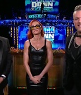 WWE_Friday_Night_SmackDown_2021_12_31_WWE_s_Top_Ten_Moments_Of_2021_720p_HDTV_x264-NWCHD_mp4_000771304.jpg