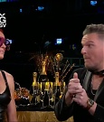 Filename=WWE_Friday_Night_SmackDown_2021_12_31_WWE_s_Top_Ten_Moments_Of_2021_720p_HDTV_x264-NWCHD_mp4_001106873.jpg
Filesize=158KiB
Dimensions=1280x720
Date added=Jan 04, 2022 WWE_Friday_Night_SmackDown_2021_12_31_WWE_s_Top_Ten_Moments_Of_2021_720p_HDTV_x264-NWCHD_mp4_001106873.jpg