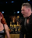 WWE_Friday_Night_SmackDown_2021_12_31_WWE_s_Top_Ten_Moments_Of_2021_720p_HDTV_x264-NWCHD_mp4_001107674.jpg