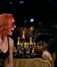 WWE_Friday_Night_SmackDown_2021_12_31_WWE_s_Top_Ten_Moments_Of_2021_720p_HDTV_x264-NWCHD_mp4_001109276.jpg