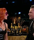 WWE_Friday_Night_SmackDown_2021_12_31_WWE_s_Top_Ten_Moments_Of_2021_720p_HDTV_x264-NWCHD_mp4_001111678.jpg