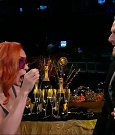 WWE_Friday_Night_SmackDown_2021_12_31_WWE_s_Top_Ten_Moments_Of_2021_720p_HDTV_x264-NWCHD_mp4_001112079.jpg