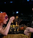 WWE_Friday_Night_SmackDown_2021_12_31_WWE_s_Top_Ten_Moments_Of_2021_720p_HDTV_x264-NWCHD_mp4_001112479.jpg
