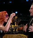 Filename=WWE_Friday_Night_SmackDown_2021_12_31_WWE_s_Top_Ten_Moments_Of_2021_720p_HDTV_x264-NWCHD_mp4_001112879.jpg
Filesize=155KiB
Dimensions=1280x720
Date added=Jan 04, 2022 WWE_Friday_Night_SmackDown_2021_12_31_WWE_s_Top_Ten_Moments_Of_2021_720p_HDTV_x264-NWCHD_mp4_001112879.jpg