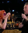 WWE_Friday_Night_SmackDown_2021_12_31_WWE_s_Top_Ten_Moments_Of_2021_720p_HDTV_x264-NWCHD_mp4_001113280.jpg