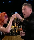 Filename=WWE_Friday_Night_SmackDown_2021_12_31_WWE_s_Top_Ten_Moments_Of_2021_720p_HDTV_x264-NWCHD_mp4_001113680.jpg
Filesize=145KiB
Dimensions=1280x720
Date added=Jan 04, 2022 WWE_Friday_Night_SmackDown_2021_12_31_WWE_s_Top_Ten_Moments_Of_2021_720p_HDTV_x264-NWCHD_mp4_001113680.jpg
