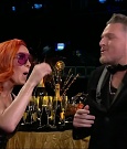 WWE_Friday_Night_SmackDown_2021_12_31_WWE_s_Top_Ten_Moments_Of_2021_720p_HDTV_x264-NWCHD_mp4_001114081.jpg