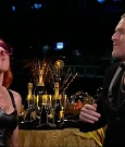 WWE_Friday_Night_SmackDown_2021_12_31_WWE_s_Top_Ten_Moments_Of_2021_720p_HDTV_x264-NWCHD_mp4_001114481.jpg