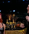 Filename=WWE_Friday_Night_SmackDown_2021_12_31_WWE_s_Top_Ten_Moments_Of_2021_720p_HDTV_x264-NWCHD_mp4_001114881.jpg
Filesize=156KiB
Dimensions=1280x720
Date added=Jan 04, 2022 WWE_Friday_Night_SmackDown_2021_12_31_WWE_s_Top_Ten_Moments_Of_2021_720p_HDTV_x264-NWCHD_mp4_001114881.jpg