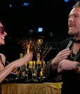 WWE_Friday_Night_SmackDown_2021_12_31_WWE_s_Top_Ten_Moments_Of_2021_720p_HDTV_x264-NWCHD_mp4_001116883.jpg