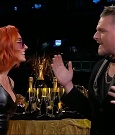 Filename=WWE_Friday_Night_SmackDown_2021_12_31_WWE_s_Top_Ten_Moments_Of_2021_720p_HDTV_x264-NWCHD_mp4_001117284.jpg
Filesize=151KiB
Dimensions=1280x720
Date added=Jan 04, 2022 WWE_Friday_Night_SmackDown_2021_12_31_WWE_s_Top_Ten_Moments_Of_2021_720p_HDTV_x264-NWCHD_mp4_001117284.jpg