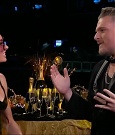WWE_Friday_Night_SmackDown_2021_12_31_WWE_s_Top_Ten_Moments_Of_2021_720p_HDTV_x264-NWCHD_mp4_001117684.jpg