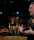 WWE_Friday_Night_SmackDown_2021_12_31_WWE_s_Top_Ten_Moments_Of_2021_720p_HDTV_x264-NWCHD_mp4_001118085.jpg