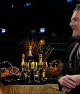 WWE_Friday_Night_SmackDown_2021_12_31_WWE_s_Top_Ten_Moments_Of_2021_720p_HDTV_x264-NWCHD_mp4_001118485.jpg
