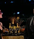 WWE_Friday_Night_SmackDown_2021_12_31_WWE_s_Top_Ten_Moments_Of_2021_720p_HDTV_x264-NWCHD_mp4_001119286.jpg