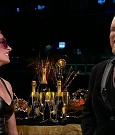 WWE_Friday_Night_SmackDown_2021_12_31_WWE_s_Top_Ten_Moments_Of_2021_720p_HDTV_x264-NWCHD_mp4_001119686.jpg
