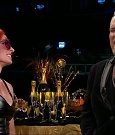 WWE_Friday_Night_SmackDown_2021_12_31_WWE_s_Top_Ten_Moments_Of_2021_720p_HDTV_x264-NWCHD_mp4_001120087.jpg