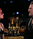 WWE_Friday_Night_SmackDown_2021_12_31_WWE_s_Top_Ten_Moments_Of_2021_720p_HDTV_x264-NWCHD_mp4_001120887.jpg