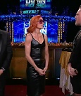 Filename=WWE_Friday_Night_SmackDown_2021_12_31_WWE_s_Top_Ten_Moments_Of_2021_720p_HDTV_x264-NWCHD_mp4_001121288.jpg
Filesize=204KiB
Dimensions=1280x720
Date added=Jan 04, 2022 WWE_Friday_Night_SmackDown_2021_12_31_WWE_s_Top_Ten_Moments_Of_2021_720p_HDTV_x264-NWCHD_mp4_001121288.jpg