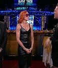 WWE_Friday_Night_SmackDown_2021_12_31_WWE_s_Top_Ten_Moments_Of_2021_720p_HDTV_x264-NWCHD_mp4_001121688.jpg