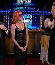 WWE_Friday_Night_SmackDown_2021_12_31_WWE_s_Top_Ten_Moments_Of_2021_720p_HDTV_x264-NWCHD_mp4_001123290.jpg