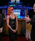 WWE_Friday_Night_SmackDown_2021_12_31_WWE_s_Top_Ten_Moments_Of_2021_720p_HDTV_x264-NWCHD_mp4_001123690.jpg