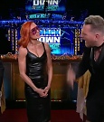 Filename=WWE_Friday_Night_SmackDown_2021_12_31_WWE_s_Top_Ten_Moments_Of_2021_720p_HDTV_x264-NWCHD_mp4_001124491.jpg
Filesize=180KiB
Dimensions=1280x720
Date added=Jan 04, 2022 WWE_Friday_Night_SmackDown_2021_12_31_WWE_s_Top_Ten_Moments_Of_2021_720p_HDTV_x264-NWCHD_mp4_001124491.jpg